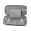 Waterproof Protective Travel Carrying Case Shockproof Storage Bag Pouch Dustproof Suitable for Handheld Gaming Consoles