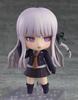 Nendoroid Danganronpa Reload Kirigiri Kyoko Plastic Painted Movable Figure 1/2 Non-scale