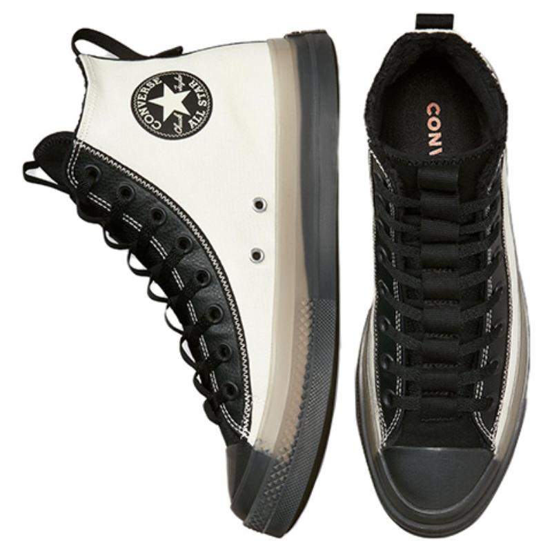 Converse Chuck Taylor All Star CX Explore High Counter Climate