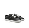 Кроссовки LAUREN RALPH LAUREN Janson II 802775372002 Black