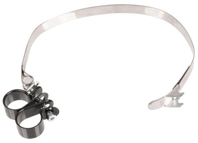 Cifarelli M1200Eu Lance Clamp 6905500