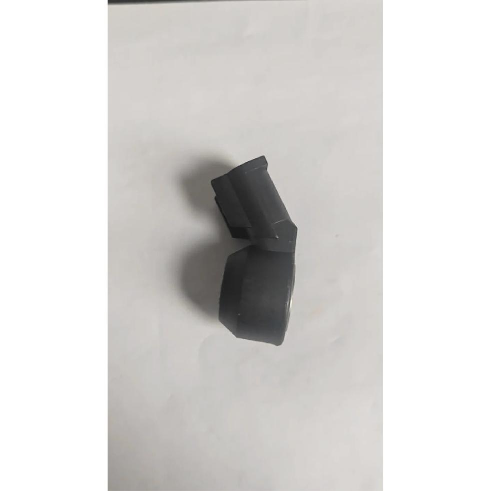 10Pcs Knock Sensor For Isuzu Chevrolet Buick Cadillac GMC Hummer Saab Pontiac OE No.:8125701250,12623730