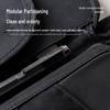Pack All Travel & Organizer Bags