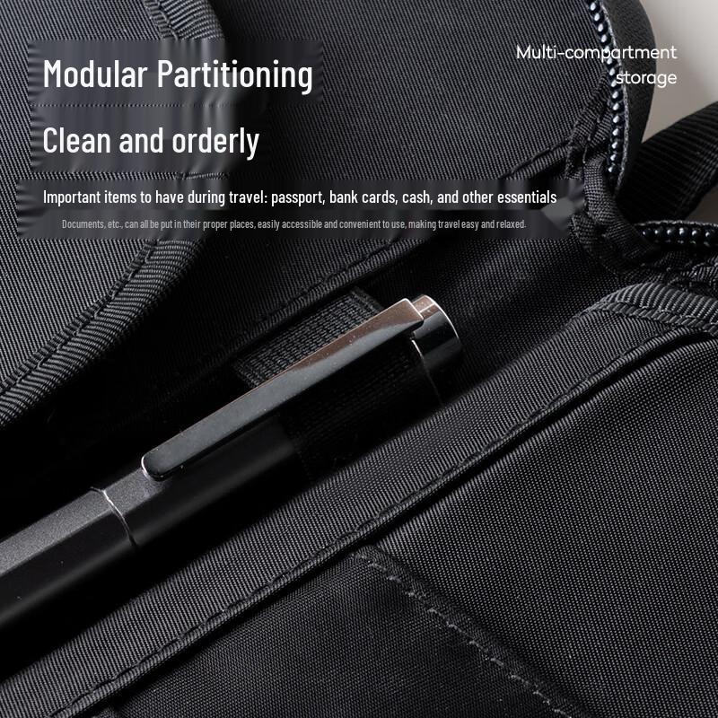 Pack All Travel & Organizer Bags