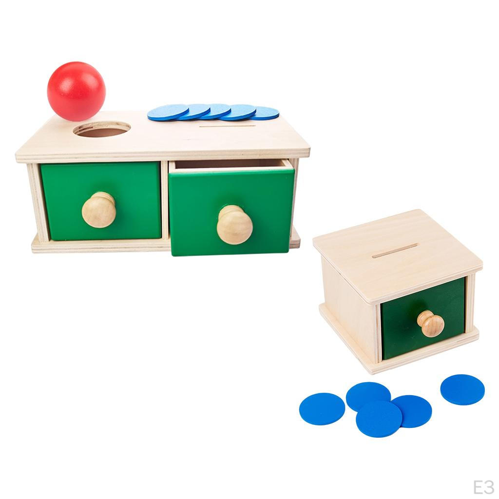for Kids - 2 in 1 Gift Set