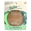 IHerb Physicians Formula Butter Bronzer 11g (0,38 Unzen)