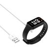Magnetic Charging Cable For Xiaomi Redmi Band 2/Mi Band 8 Pro USB Charging Cable Power Charge Redmi Watch 3 Active/4 Chargers