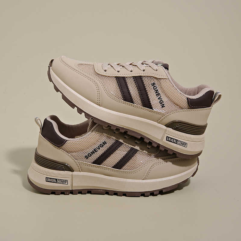 Fashion Massive High Platform Cheap Sneakers For Women Woven Designer Trainers For Women Shoes White Sneakers Sport Tenise Cheaper