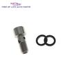 Turbocharger Turbo Oil Pipe 55583647 For Chevrolet 1.6T Lancruze Opel Insignia Corsa D A16LET LLU Engine 0861006