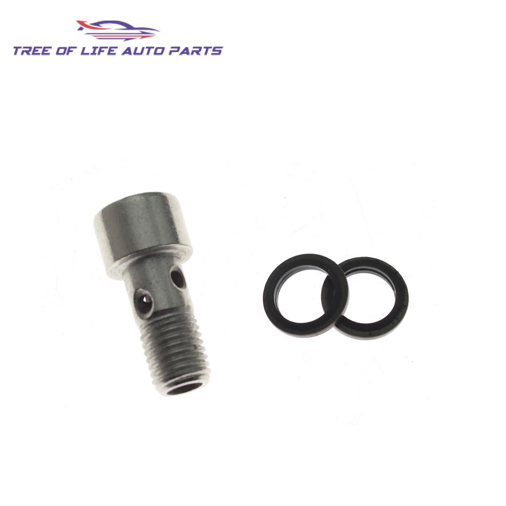 Turbocharger Turbo Oil Pipe 55583647 For Chevrolet 1.6T Lancruze Opel Insignia Corsa D A16LET LLU Engine 0861006