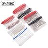 Rectifier Diode Kit 6A10 10A10 20A10 DB3 RL207 Electronic Components MUR4100E MUR460 BAT85 BY255