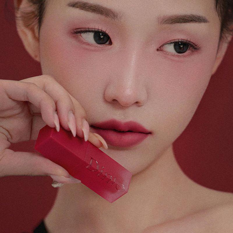 

Blurring Lip Veil Tint 104 Vivace