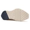 Reebok LX2200 Comfortable Trendy Low-Top Casual Running Shoes Unisex sneaker Milk-White GX4481