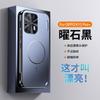 Applicable to OPPOK11Pro mobile phone case K11Pro + new high-end lens all-inclusive anti-drop  case for women