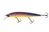 Jackall Rerange 110SP MR Suspend Lure NH Table Rock (6560)