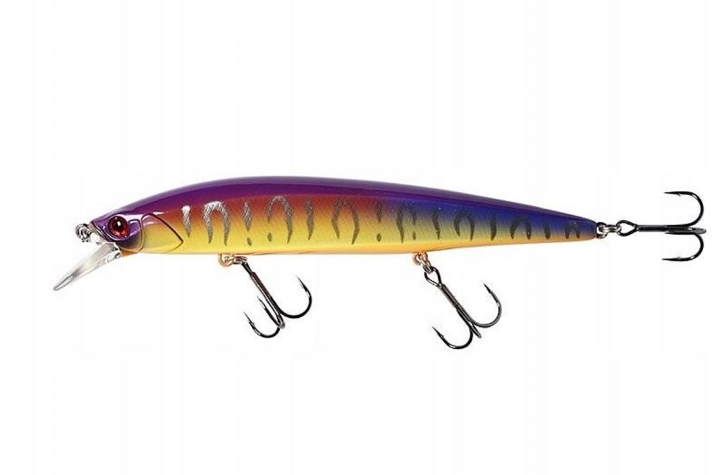 Jackall Rerange 110SP MR Suspend Lure NH Table Rock (6560)