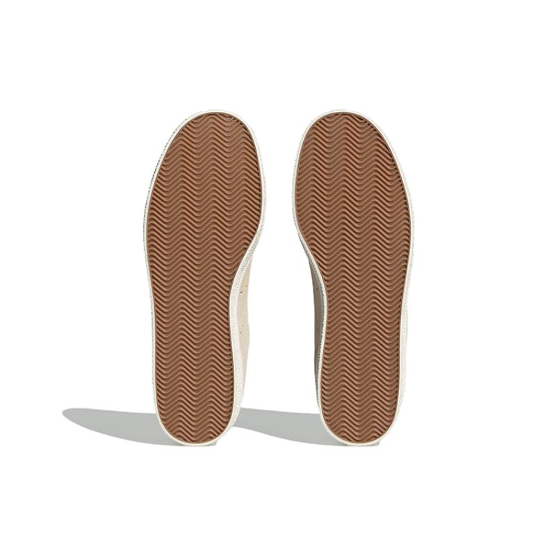 Adidas Stan Smith Sneakers Women's Sneakers IG0344