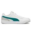 Puma Caracal White Parasailing Unisex Sneaker 369863-27