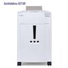 OASTAR C-215 Commercial Paper Shredder CN plug (adapter included)