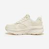 [SKECHERS] deluxe walker 149312-1010085725, popular shoes in Korea