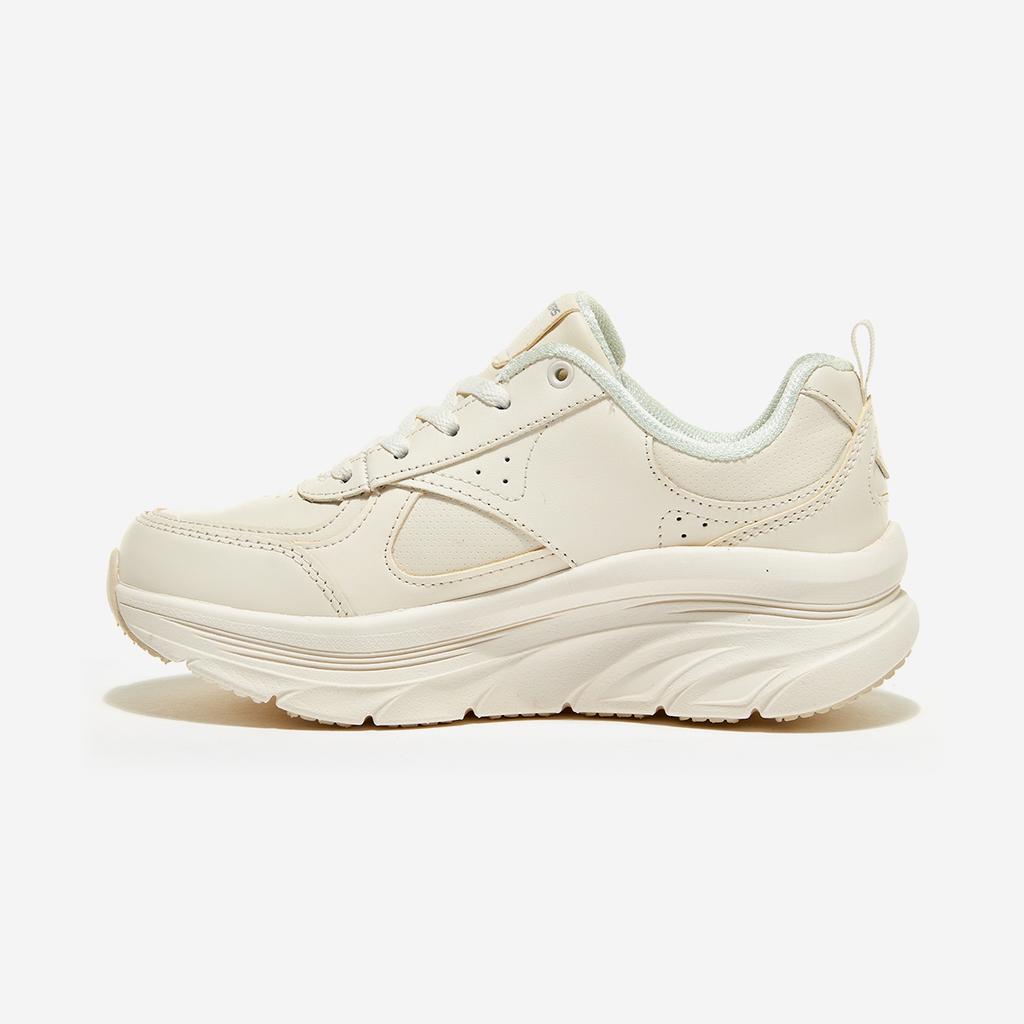 [SKECHERS] deluxe walker 149312-1010085725, popular shoes in Korea