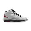 New Jordan 2 Retro OG Chicago 2022 PS DQ8564-106