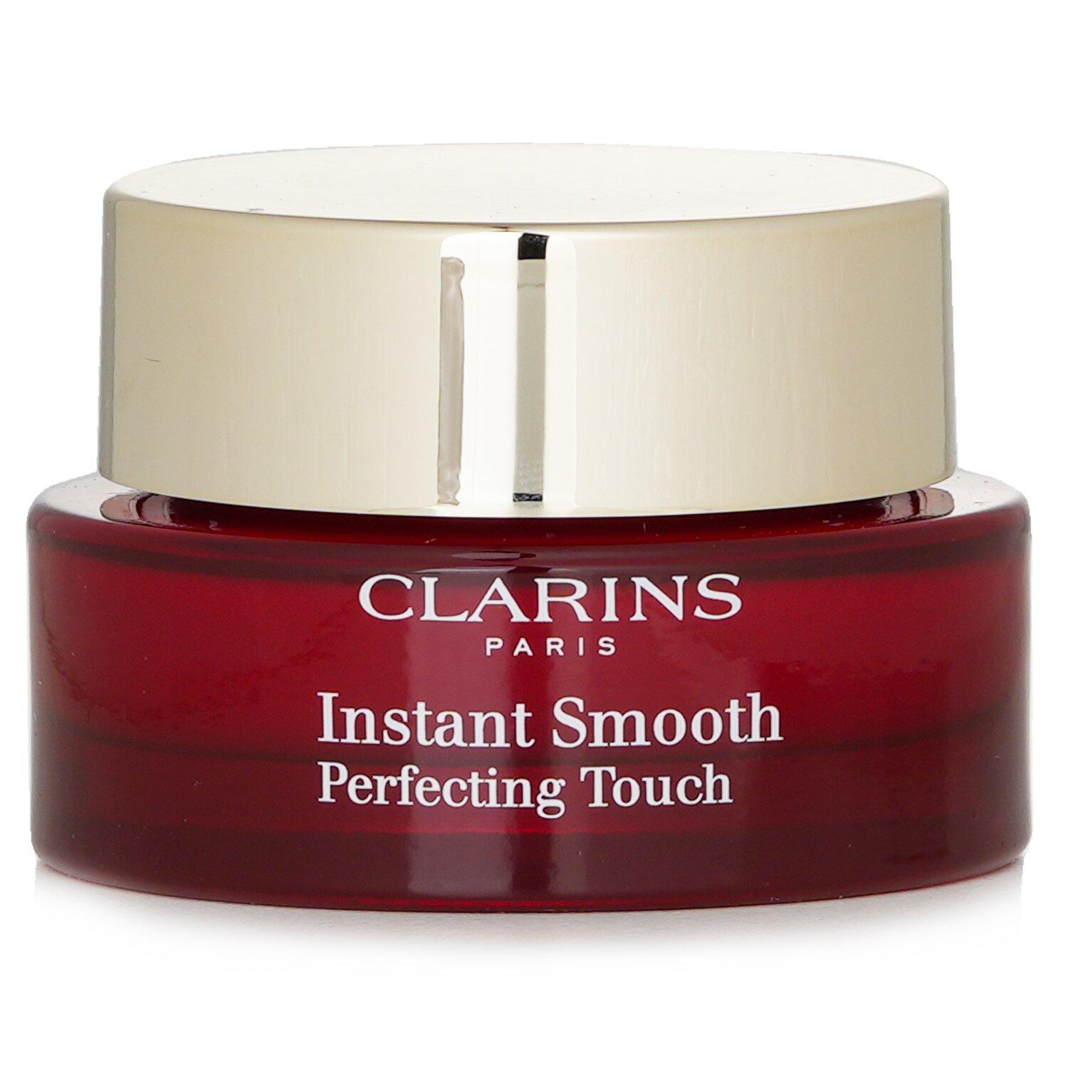 

Lisse Minute - Instant Smooth Perfecting Touch Makeup Base 15ml/0.5oz