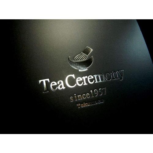 Tokumasu Tea Ceremony Specialty Store Matcha Set, Made in Japan with Matcha Bowls, Mino Ware, Made by Uji Matcha, Kyoto Kanbayashi Shunmatsu Honten, T