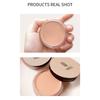 VIBELY Waterproof Non-removable Concealer Conceals Spots Acne Marks Dark Circles and Tattoos On The Face and Skin Tone Foundation