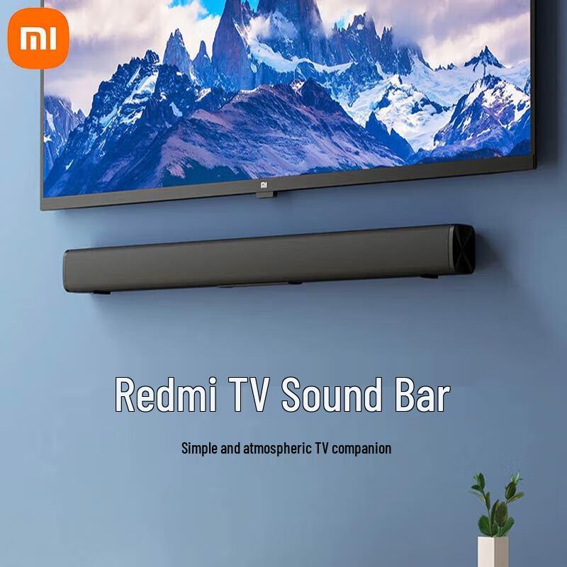 Xiaomi Redmi TV Soundbar