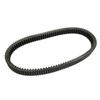 Drive Belt Transmission For Ski-Doo 2018-2021 Snowmobile 850 E-TEC 417300571