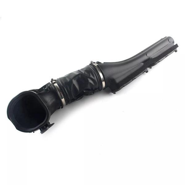 Left Air Intake Duct LR049314/LR045407 for 14-22 Range Rover Sport