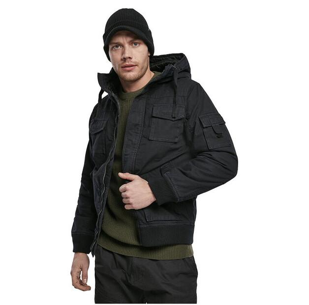 Jacket Brandit 3107.2.L