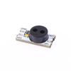 1Pc DC 3.7V-24V Hand Wave Sensor Switch Module Rounded Head 2A Mini Sweep Smart LED Controller Kitchen Wardobe Cabinet LED Strip