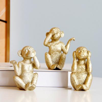 Decorazioni per la casa – Statuette