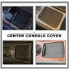 Car Interior Center Console Water Cup Holder Shutter Roller Blind Cover For Mercedes Benz C Class W203 C200 C220 2036800123