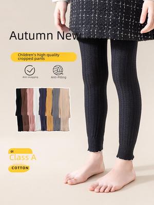 גרביים, גרביונים וטייצים (לבנות מעל גיל 4 שנים) – גרביונים