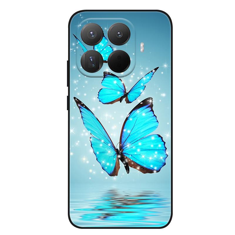 For Xiaomi 15T Pro Case 15 T Silicone Luxury Space Soft Bumper for Xiaomi 15T 15TPro 5G 2025 Phone Cover TPU Funda Shockproof