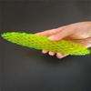 Imaginative Product Fidget Worm Stress relieving Elastic Mesh Stress relieving Healing Compact Toy Decoration Can Be Played Easily