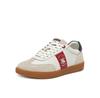 Sneakers Beverly Hills Polo Club WI44-VOUN-01