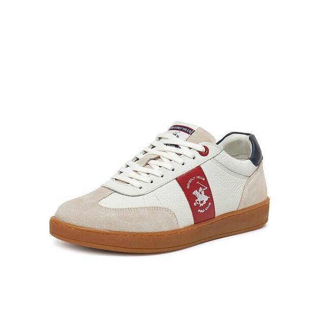 Sneakers Beverly Hills Polo Club WI44-VOUN-01