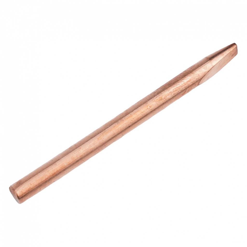 5.5 Mm Soldering Iron Tip 70-71 Mm Effective Cleaning