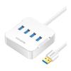 Acessórios para computadores – Hubs USB
