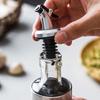 Sgang Leak-proof Glass Oil Dispenser