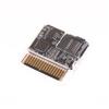 Ez Parallel Game Gartridge Ez Flash Card Adapter For Nds/Ndsl/Ndsi/Ndsixl/2Ds/3Ds/3Dll/N3Ds Game Cartridges