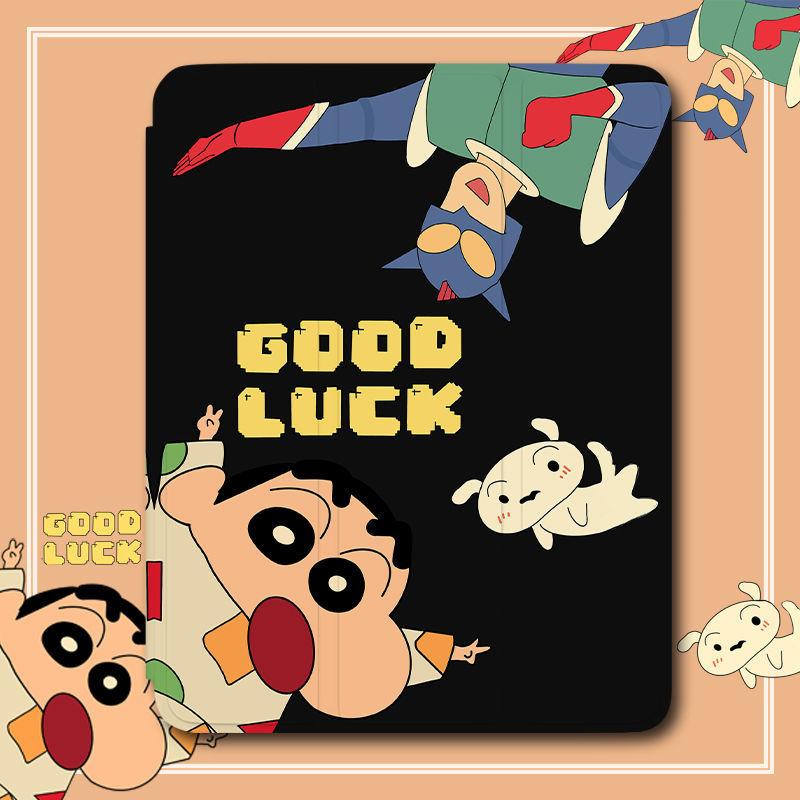 Capa para iPad para iPad 2021 Capa para iPad Pro 11 2020 10.2 7/8ª geração Capa 2018 9.7 5/6ª Air 3 4 5 Capa tripla dobrável para iPad 11 Polegadas Estojos para lápis