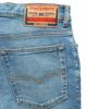 Diesel Mens D-Finitive Jeans