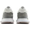Ronnie Fieg X New Balance RC 1300 10th Anniversary - Elephant Skin Unisex Sneakers Brown MS1300K1