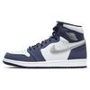 New JORDAN 1 Retro High CO.JP Midnight Navy 2020 DC1788-100