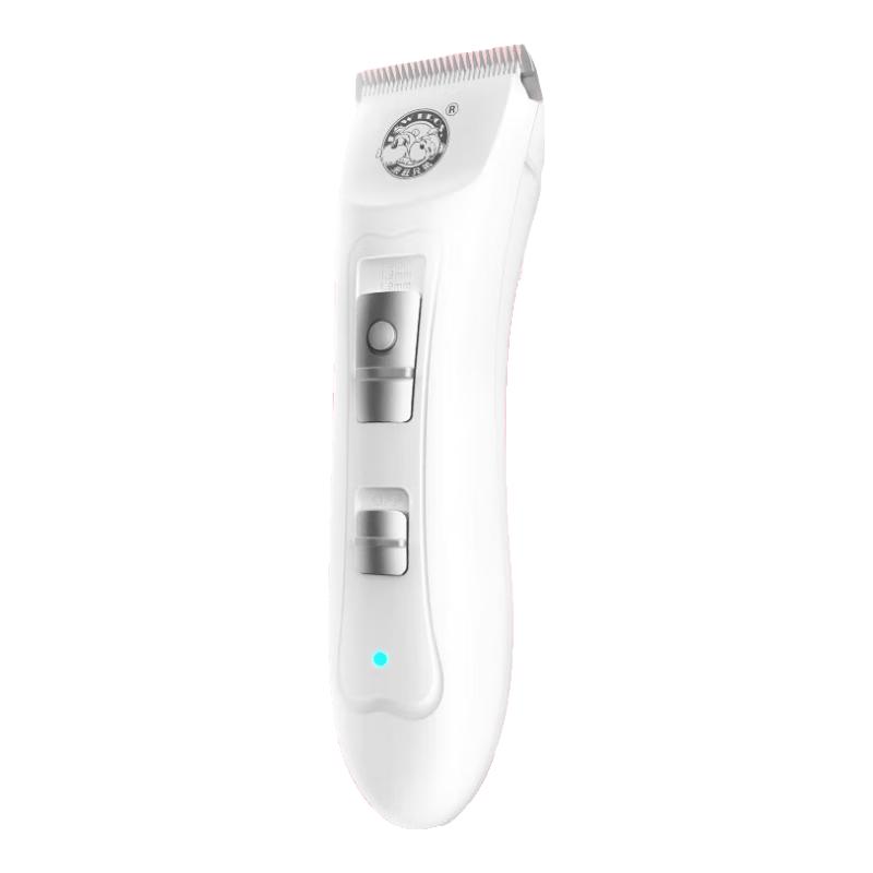 Laiwang Brothers Professional Pet Grooming Clippers